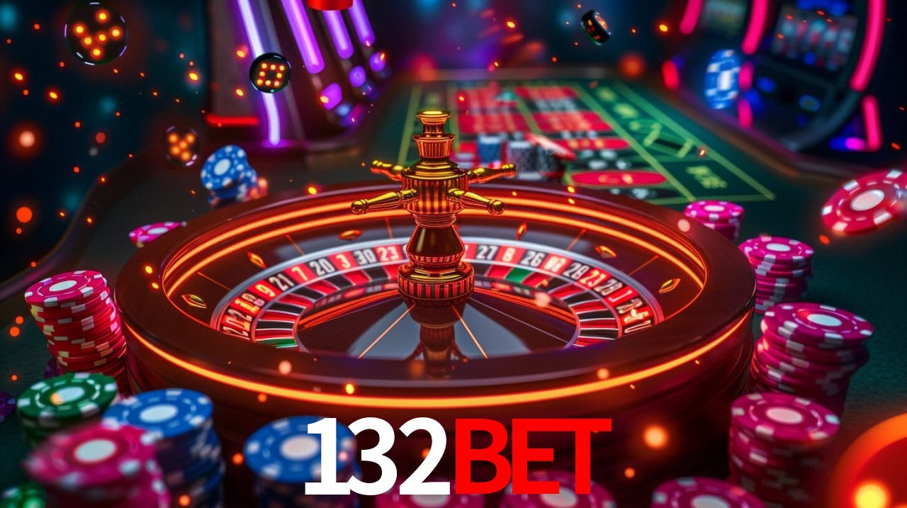 Interface Premium 132bet