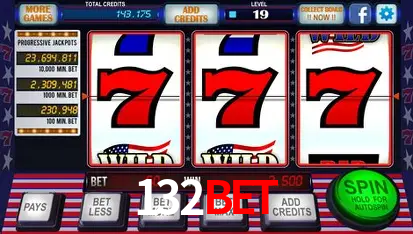 Desvendando o Mundo dos Jogos Virtuais na 132bet