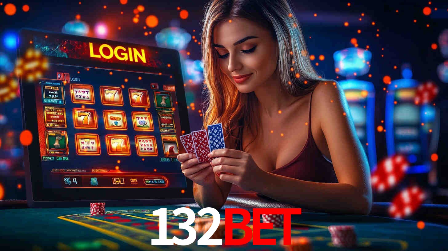 132bet,132bet.com