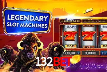 Desvendando o Mundo dos Jogos Virtuais na 132bet