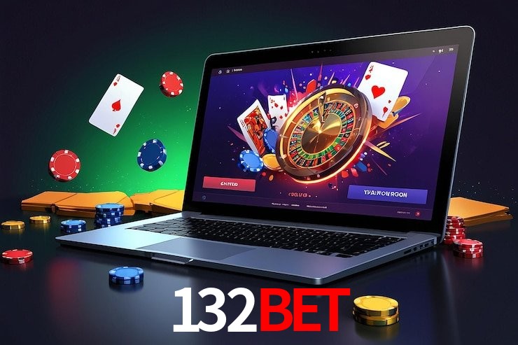Coleção Premium de Slots 132bet - NetEnt, Pragmatic Play, Evolution