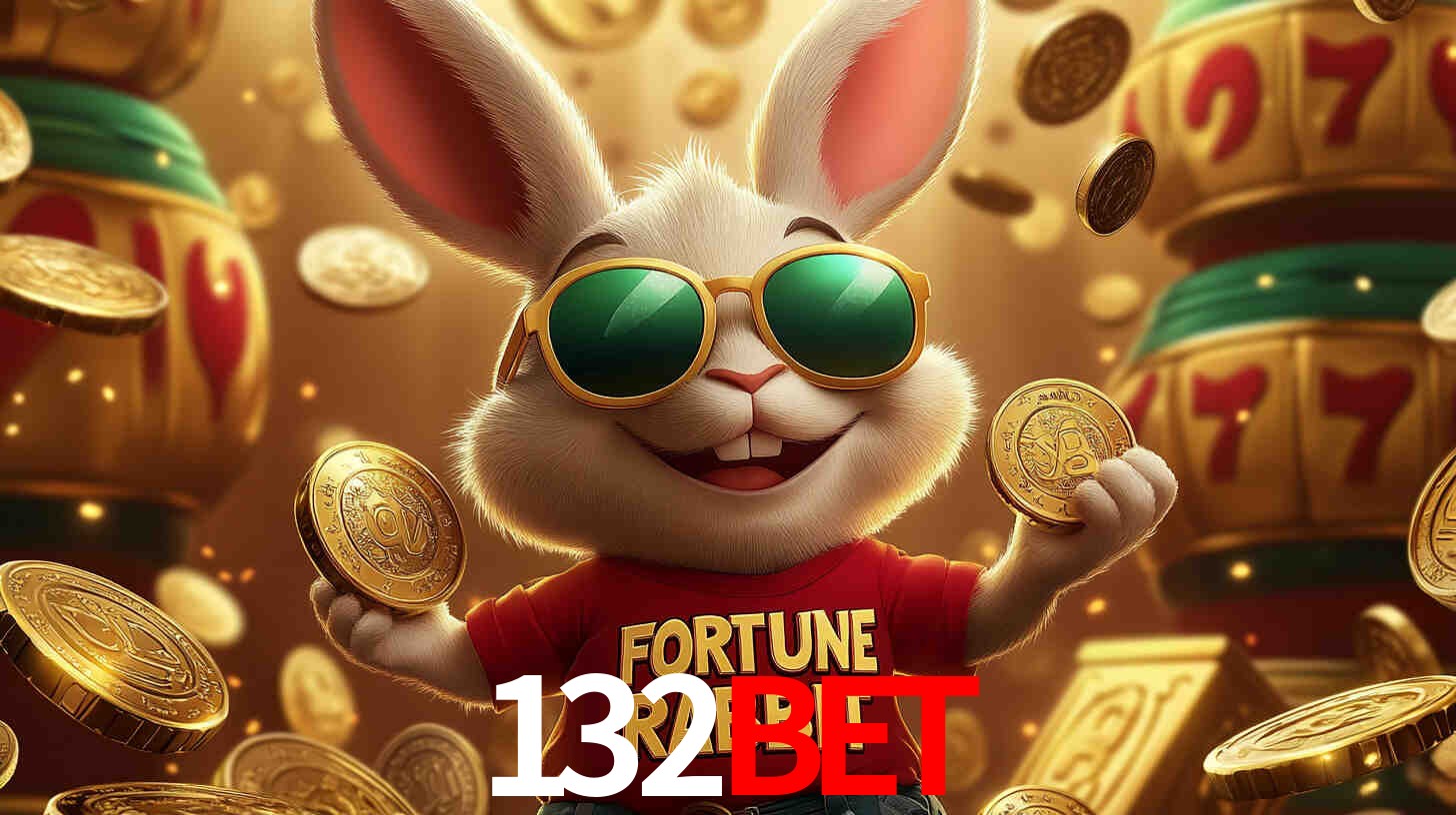 132bet,132bet.com
