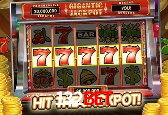 A Revolução dos Aplicativos de Jogos no 132bet