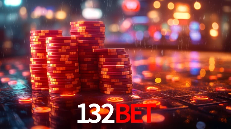 Experimente o Login Seguro Premium no 132bet