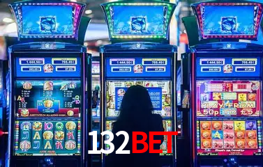 Explorando a Categoria de Eventos em Apostas na 132bet