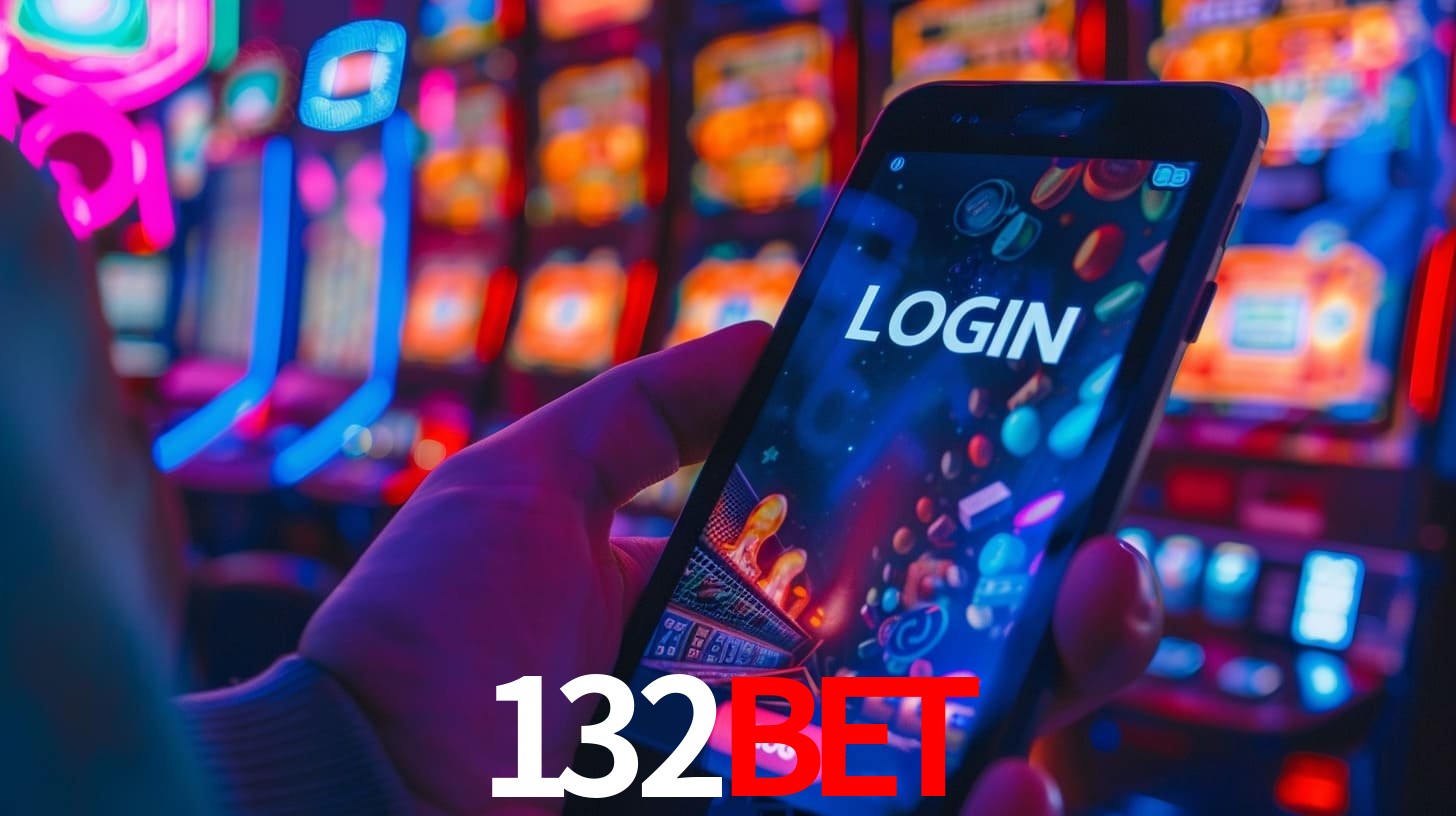 Estratégias Crash Games 132bet
