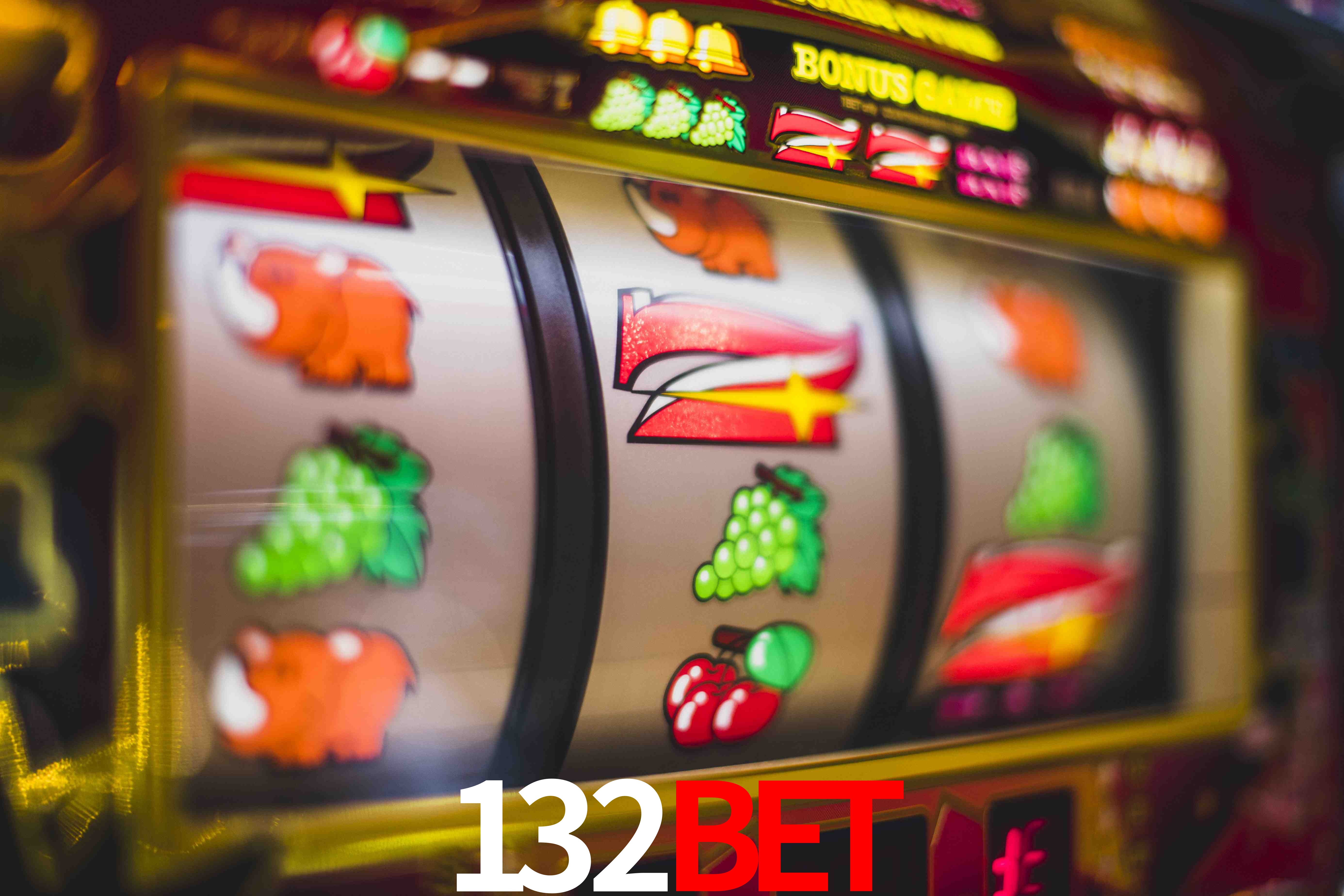 Tennis Betting 132bet