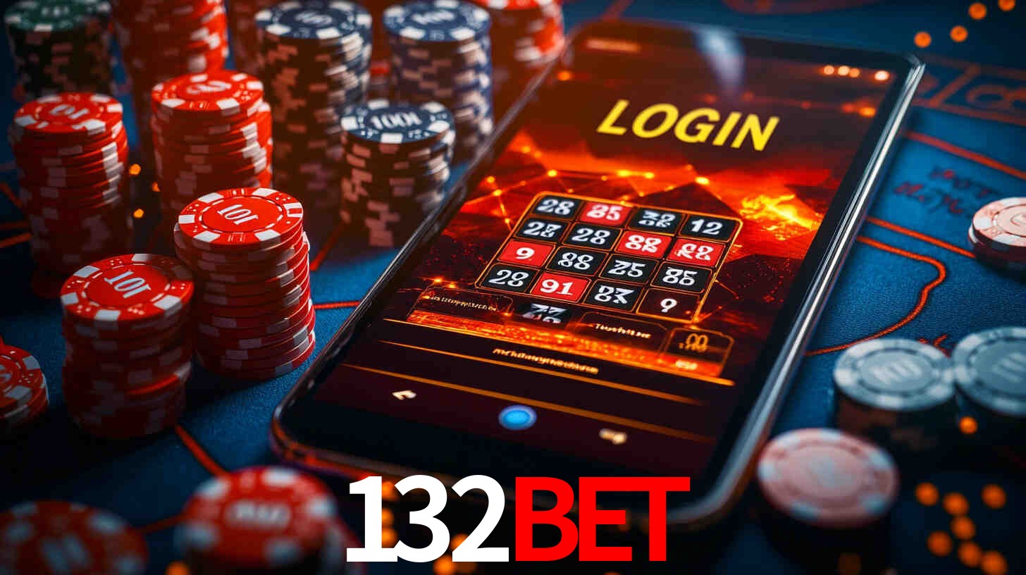132bet