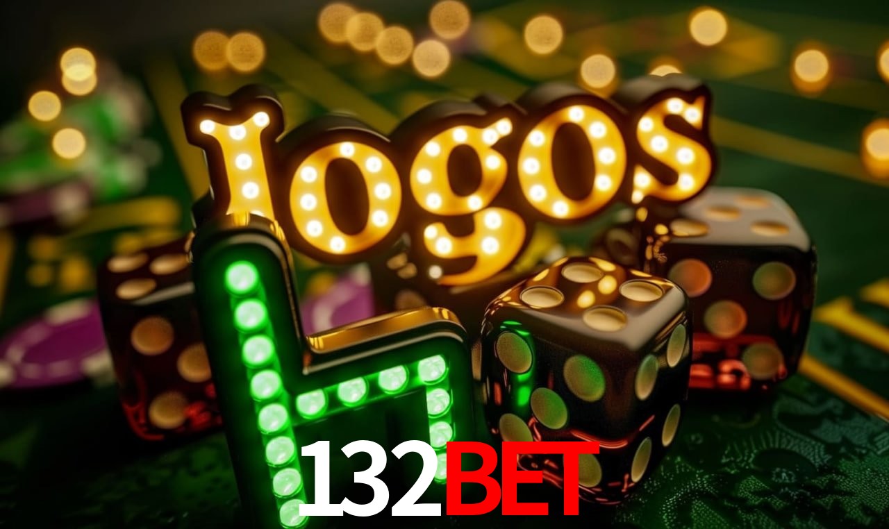 Provedores de Jogos 132bet