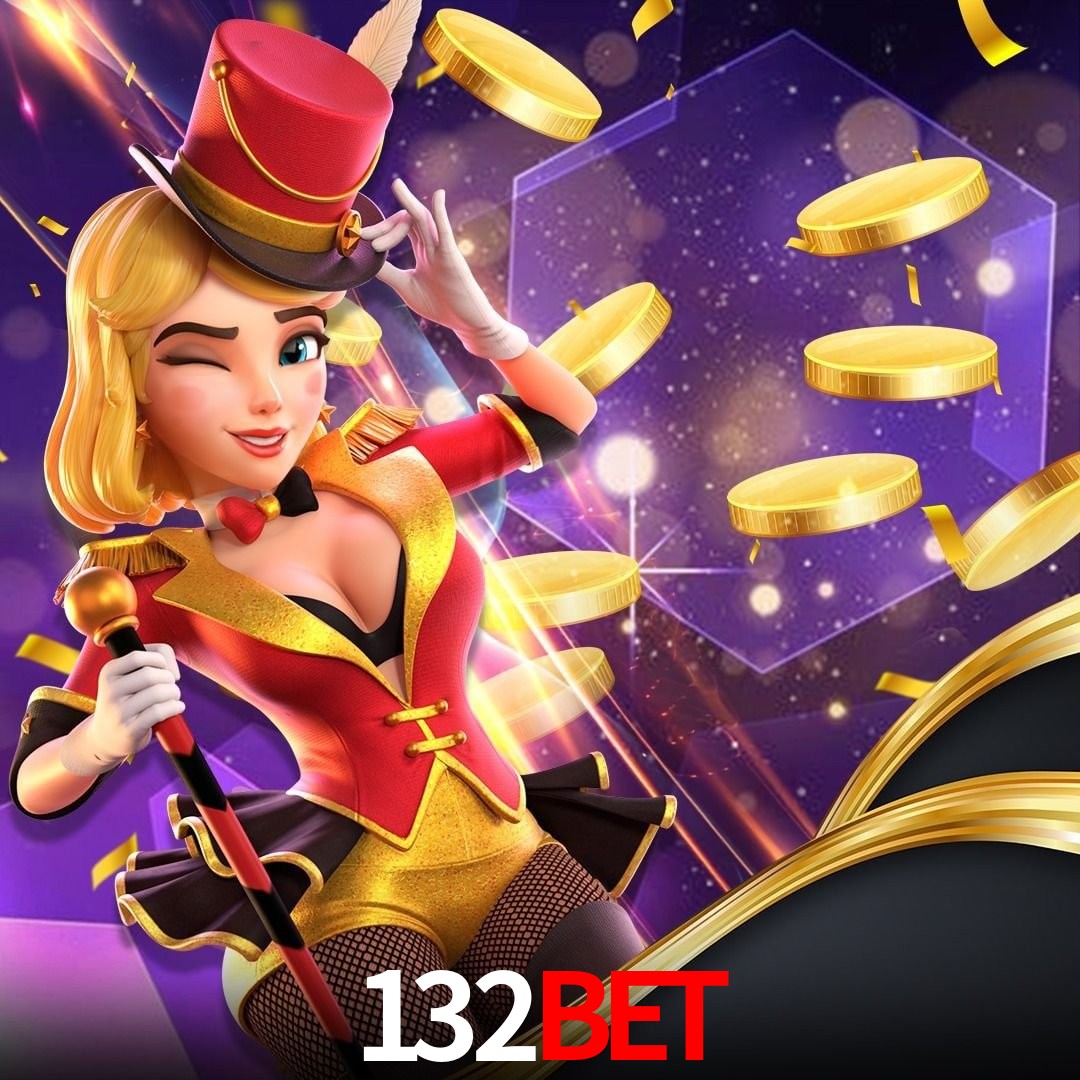 Football Betting 132bet