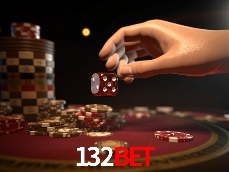 Cadastro Rápido 132bet