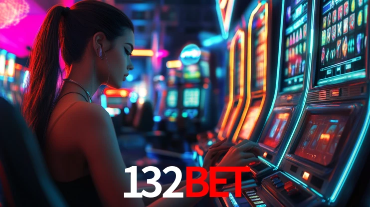Ofertas Imperdíveis na 132bet: Promoções e Bônus Que Valem a Pena