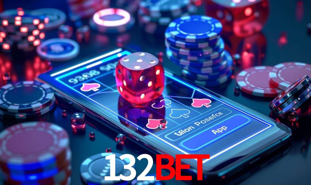 Prévia de conteúdo do canal Telegram 132bet