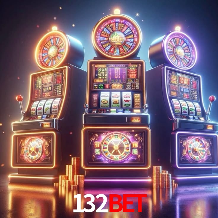 Explore as vantagens do 132bet: serviço profissional e confiabilidade