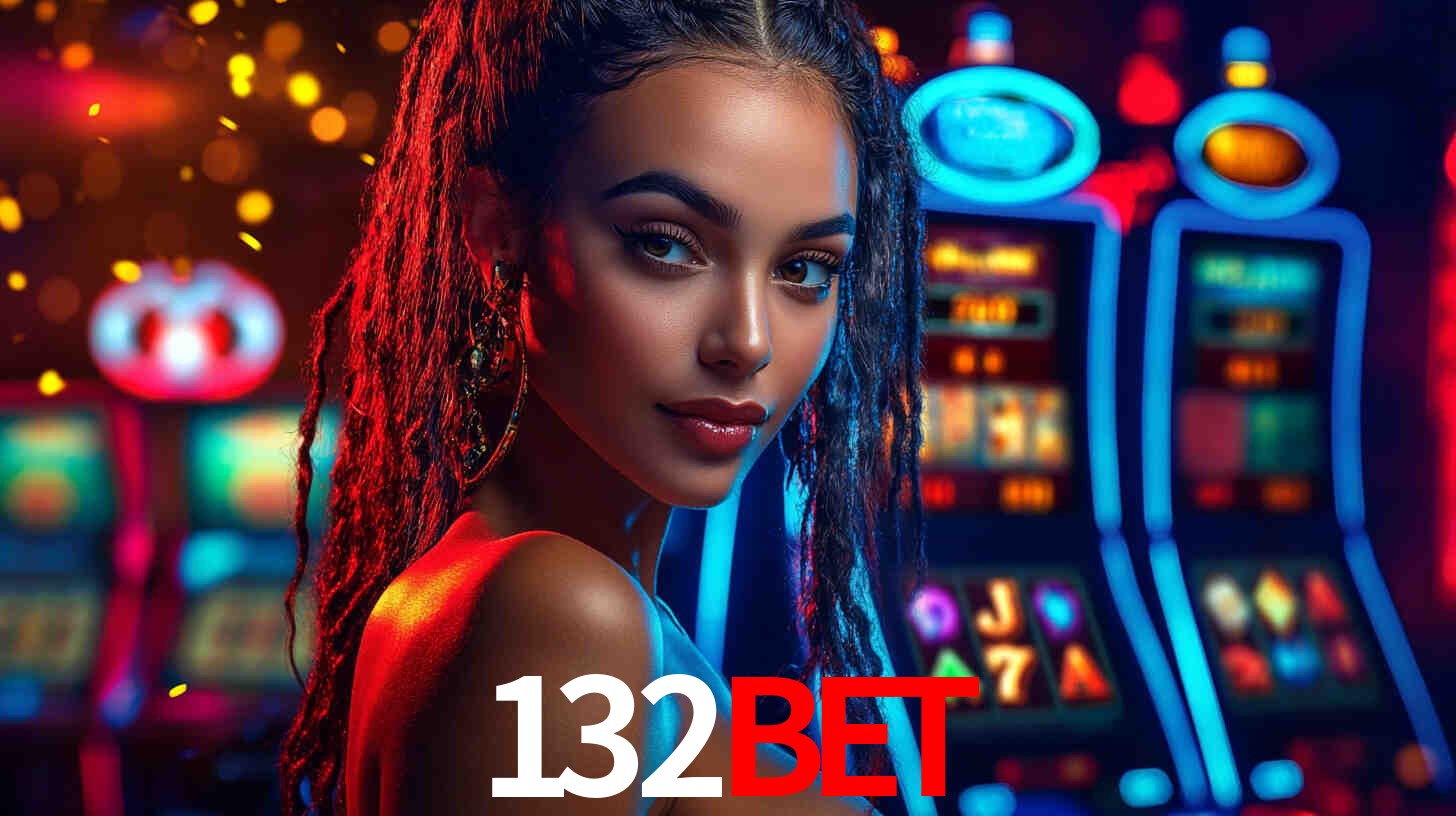 Explorando a Categoria de Eventos em Apostas na 132bet