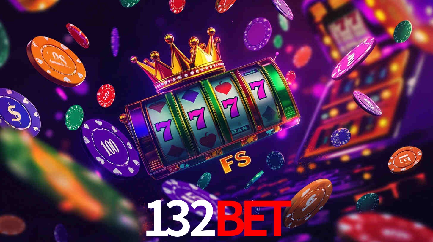 Programa VIP 132bet