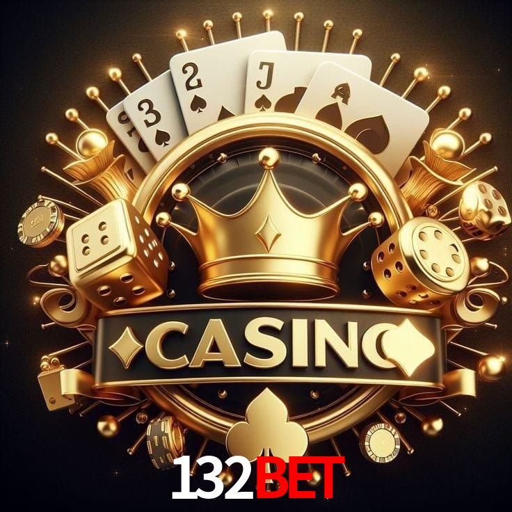 Jogos de Slot 132bet