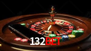 Sports Statistics 132bet