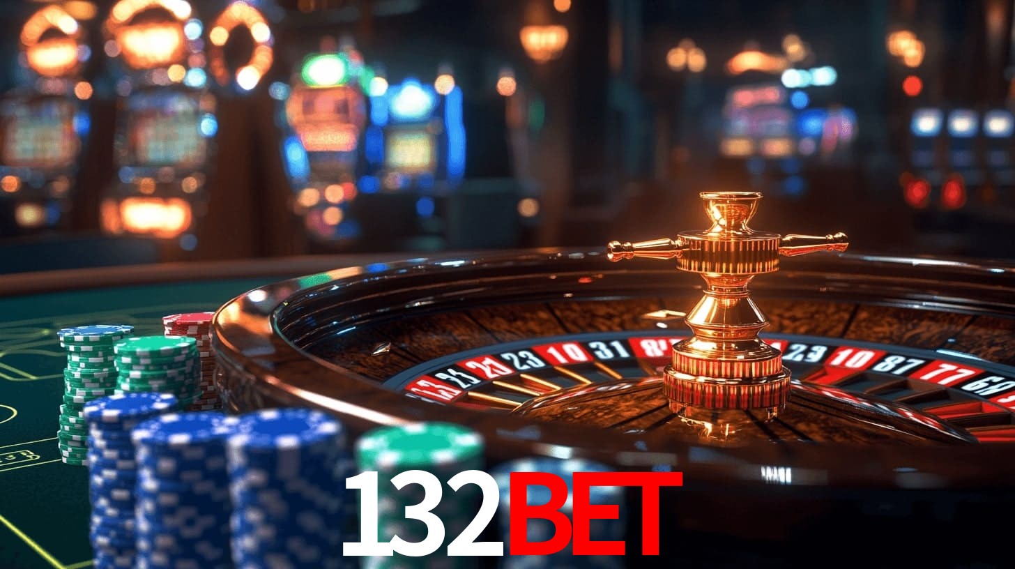 132bet,132bet.com