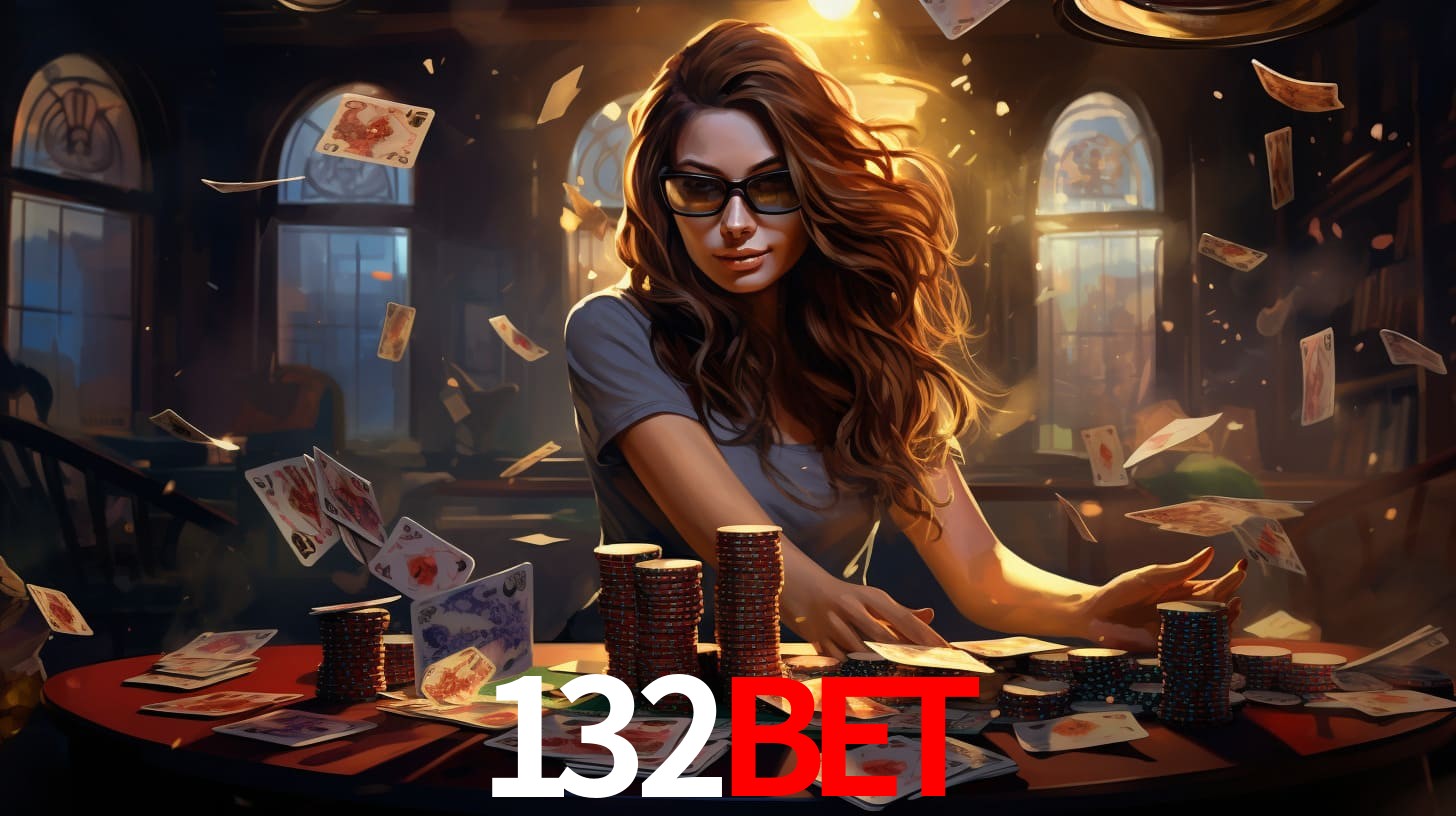 Spaceman Game 132bet
