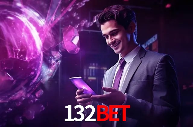 Welcome Bonus 132bet