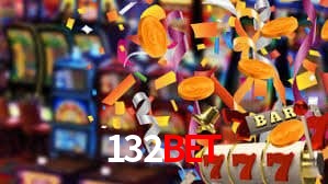 132 bet casino