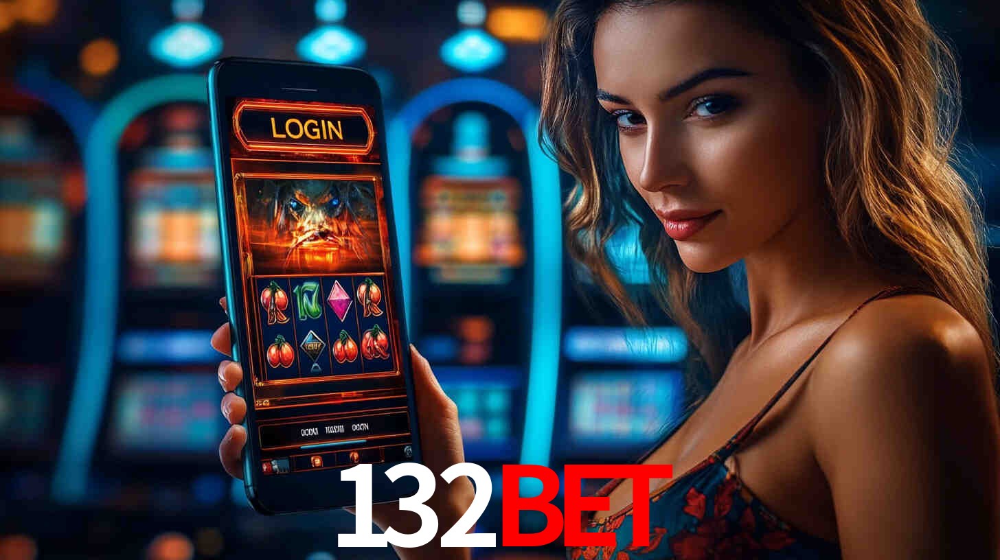 132bet: A Experiência de Casino com Jogos de Mesa ao Vivo