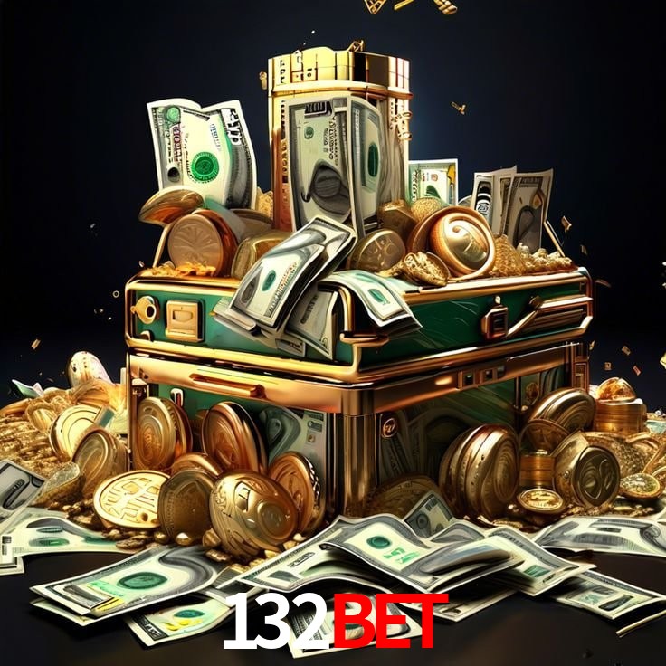 Estatísticas do Jogo 132bet