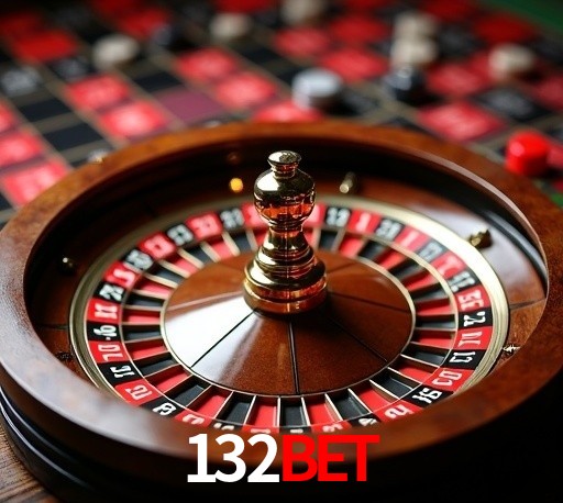 Benefícios do Login 132bet - Bônus e Vantagens Exclusivas
