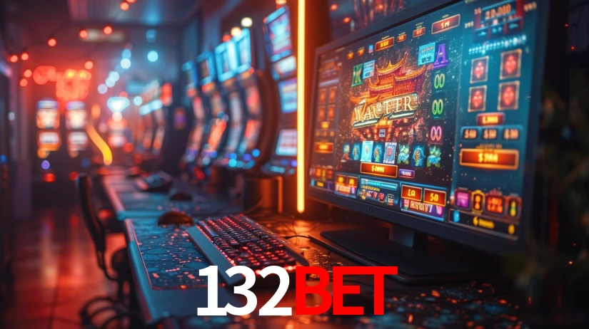 132bet