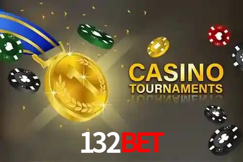 Interface do Aplicativo 132bet - Design Premium e Intuitivo