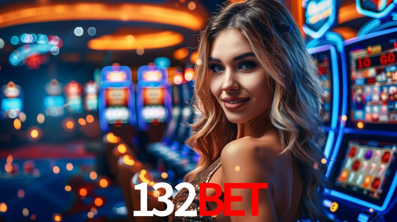 Game Providers 132bet