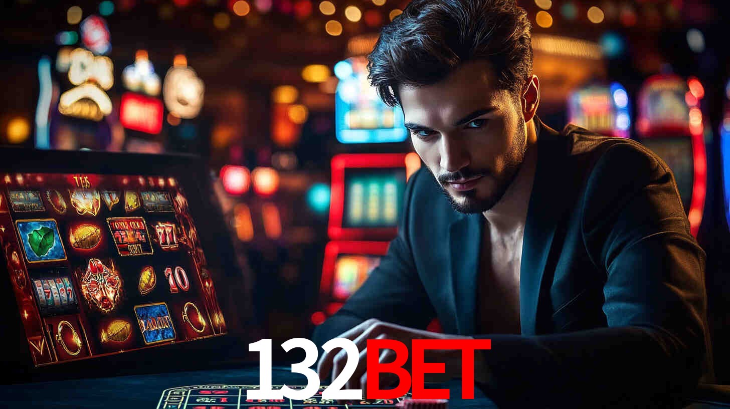 132bet: Jogue Crash e Experimente Alta Recompensa Instantânea