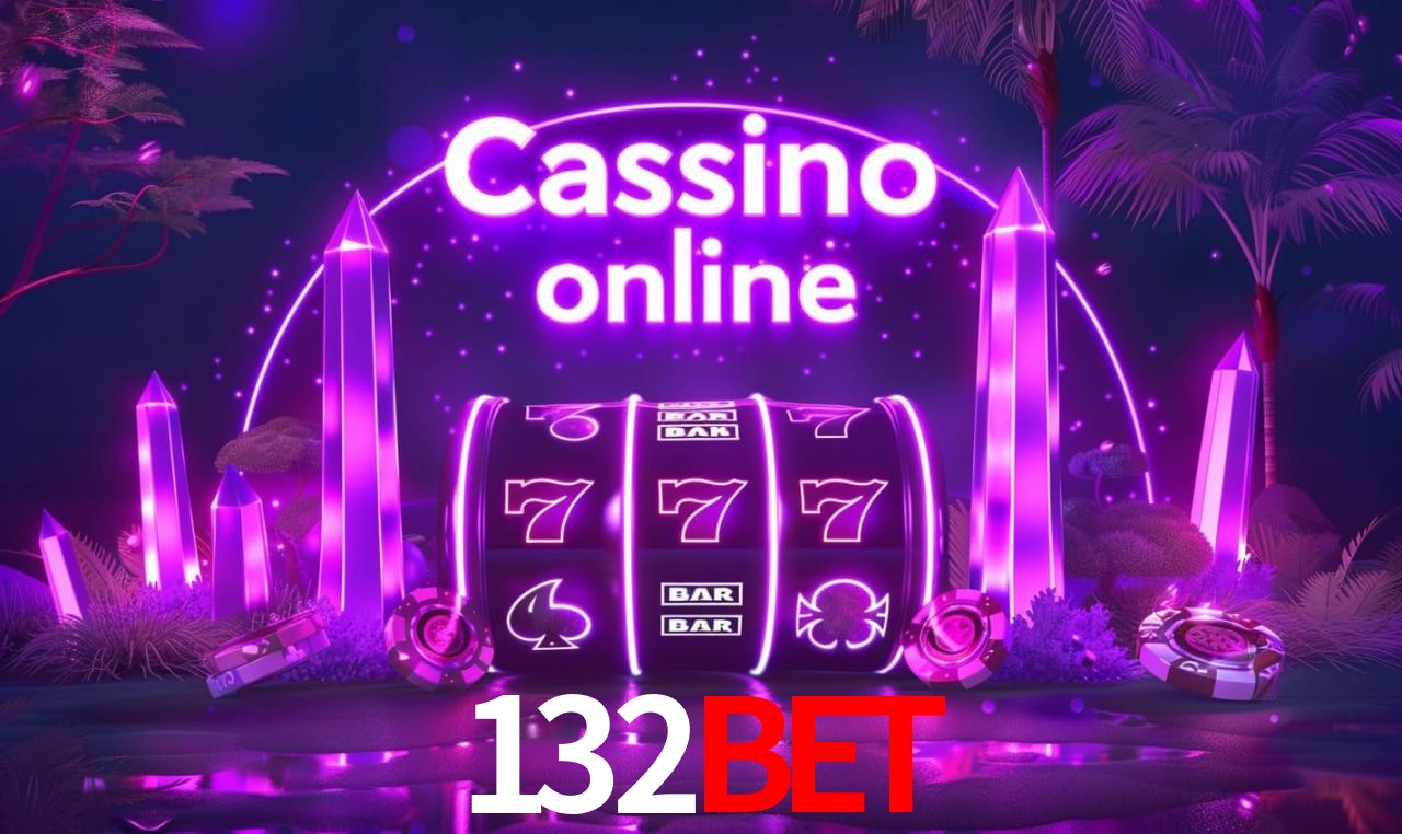 Especiais de Fim de Semana 132bet