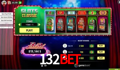 A Emoção da Loteria na 132bet: Uma Chance de Mudança de Vida