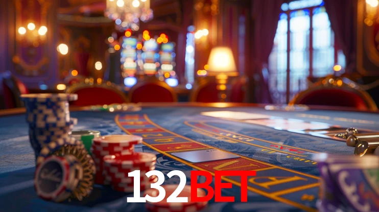 Weekend Specials 132bet