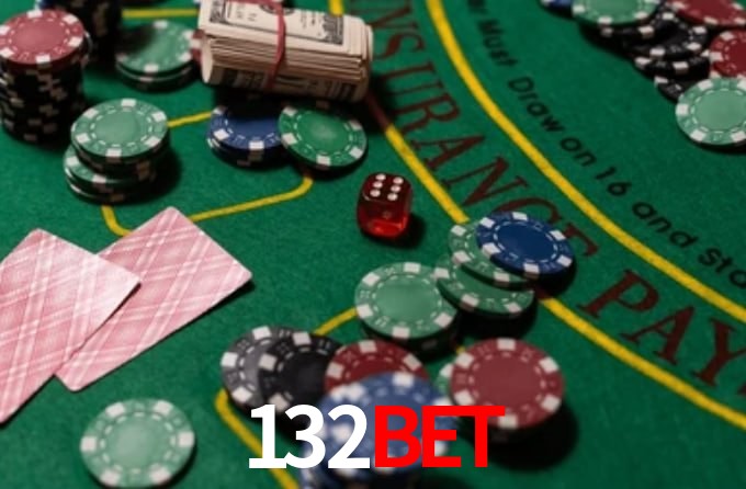 132bet,132bet.com