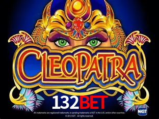 Descubra o Mundo do Cassino Online com 132bet