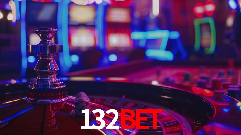132bet,132bet.com