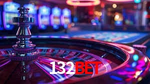 Avaliações dos Jogadores 132bet