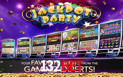 Desvendando o Mundo dos Jogos Virtuais na 132bet