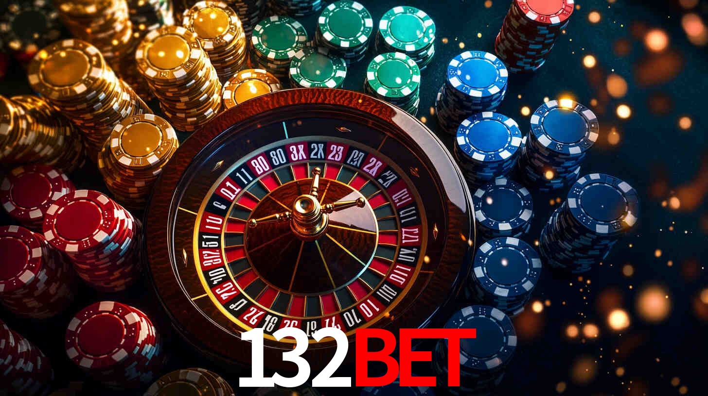 Exclusive Games 132bet