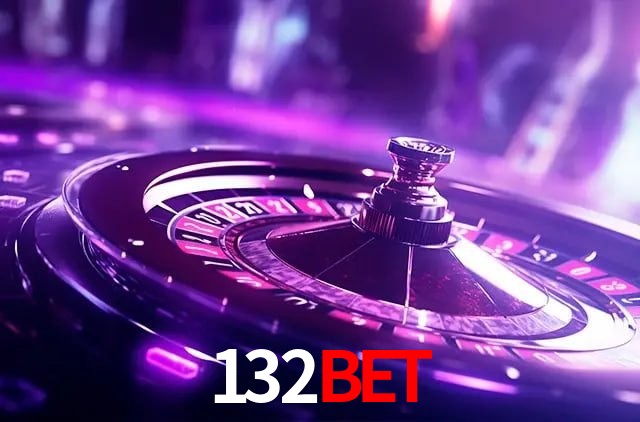 Jogos Exclusivos 132bet