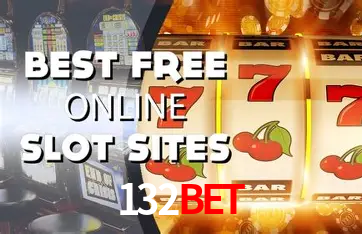 Descubra o Programa VIP da 132bet: Vantagens Exclusivas para Jogadores