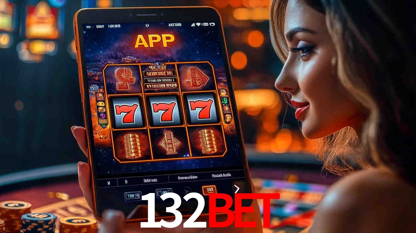132bet.com