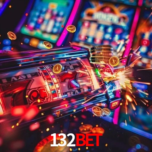 Jogo Aviator 132bet