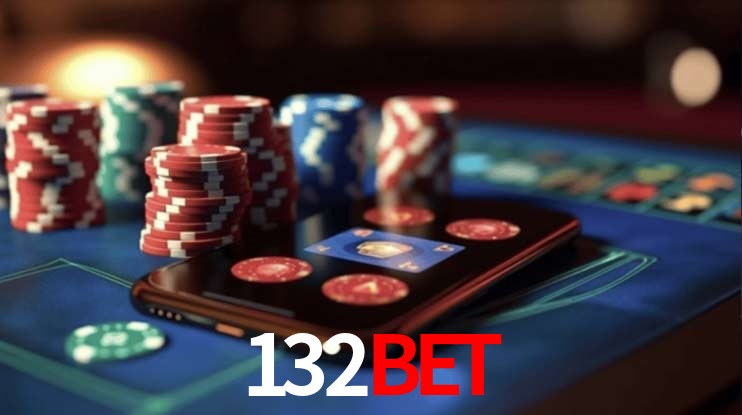 Segurança 2FA 132bet
