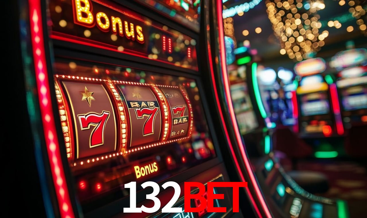 132bet
