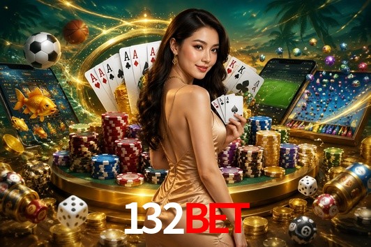 Crash Games Strategies 132bet