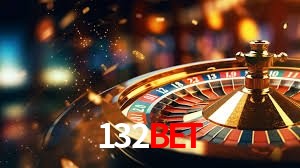 Sistema de Segurança Avançado 132bet - Criptografia e Proteção